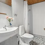 Holiday home 2 Bedroom Beautiful In Sydals