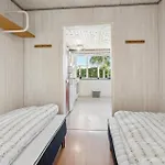 2 Bedroom Beautiful In Sydals Osterby (Sonderjylland)