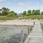 2 Bedroom Beautiful In Sydals Osterby (Sonderjylland)