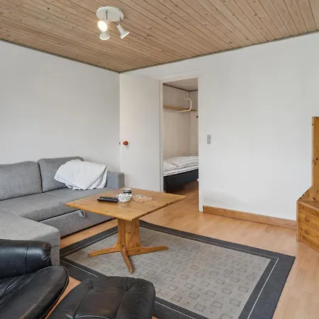 2 Bedroom Beautiful In Sydals * Osterby (Sonderjylland)